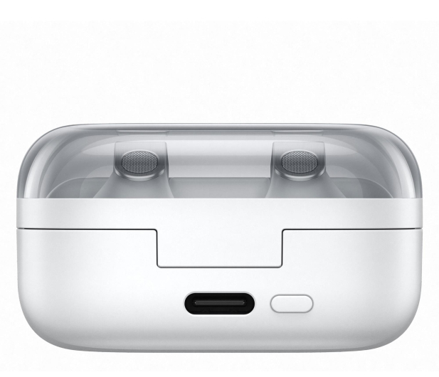 SAMSUNG Buds 4 TWS Douszne Białe [SM-R540NZWAEUE] - 1489427 - zdjęcie 6